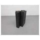 Two M-14 Magazines