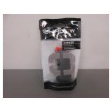 Shadow Systems CR920 Pistol Mag, New