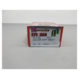 Hornady XTP MAG 45 cal Bullets, 100 ct