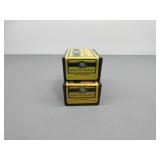 SPEER Round Balls .454 Lead Ball, 185 ct