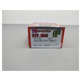 Hornady XTP MAG 45 cal Bullets, 100 ct