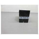 PPU 303 cal Bullets, 100 ct