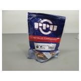 PPU 303 cal Bullets, 70 ct