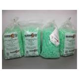 12 ga Wads, 2,000 pcs