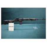ARMSCORP, Mod. M14, 308 cal