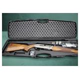 Browning Maxus Ultimate, 12 ga