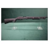 Winchester Defender SXP Pump, 12 ga