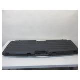 Plano GunGuard Double Rifle Case