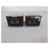 SPEER Varmint  22 cal Bullets,  200 ct