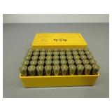 454 Casull Reloads, 100 rds
