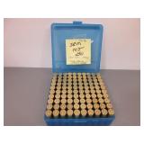 454 Casull  Reloads, 100 rds