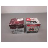 Shot Gun Shells 28 ga, 50 shells