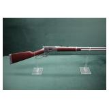 Rossi Mod. R92, 454 Casull