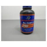 Winchester Powder, 1 lb