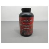 Hodgdon Powder, 1 lb