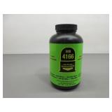 IMR Powder, 1 lb