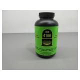 IMR Powder, 1 lb