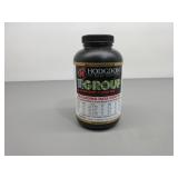 Hodgdon Powder, 1 lb