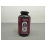 IMR Powder, 1 lb