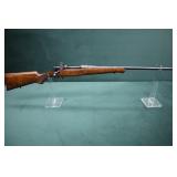 Remington Mod. 30SR Express, 35 Remington