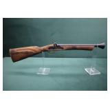 Traditions Blunderbuss .54 cal