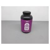 IMR Powder, 1 lb