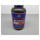 Winchester Powder, 14 oz