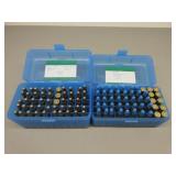 Reloads 30-30, 86 rds