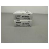 Winchester 303 British, 40 rds