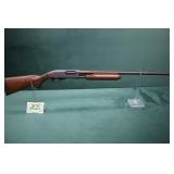 Remington Mod. 870, 200th Anniversary,  12 ga