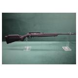 Ruger American 22 WMR, NIB