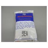 New 30-40 Krag Brass, 50 pcs