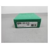 RCBS X-Sizer, 240 Win