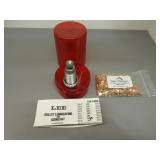 LEE Bullet Lube & Sizing Kit, Size .309