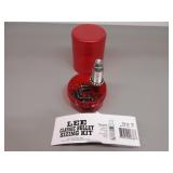 LEE Bullet Sizing KIt, Size .323