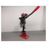 MEC VERSA-MEC Shotgun Shell Reloader