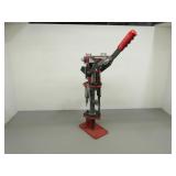 MEC Shotgun Shell Reloader