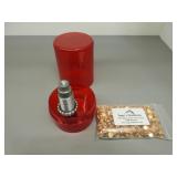 LEE Bullet Lube & Sizing Kit, Size .311