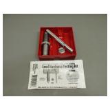 LEE Lead Hardness Testing Kit