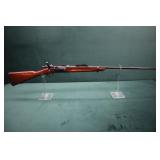 Springfield Krag-Jorgenson, 30-40 KRAG