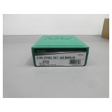 RCBS 3 Die Set, 444 Marlin