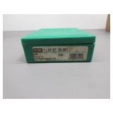 RCBS Die Set, 303 British