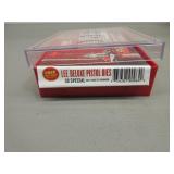 LEE Pistol Dies, 38 Special/357 Mag