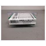 LEE Dies, 8 x 57 Mauser