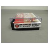 LEE Ultimate Dies, 30-30 Win