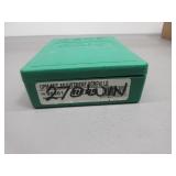 RCBS Die Set, 270 Win