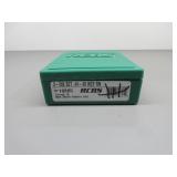 RCBS 3 Die Set, 44-40