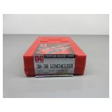 Hornady 2 Die Set 30-30 Winchester