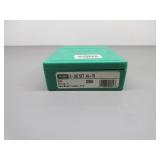 RCBS 3 Die Set, 45-70