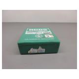 RCBS 2 Die Set, 30-40 Krag